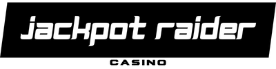 Jackpot Raider Casino